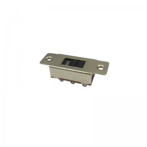 Chave HH 110/220 Grande Com Rosca (SS22K15)